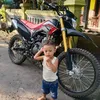 GIBRAN S.R
