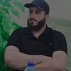 abo_aslam147