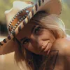 klaudiamagicaofficial