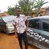 samuelmusasizi727