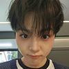 doyoungiee_bby
