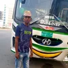 sahinmolla12334