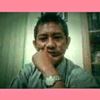 @dicky Loch .