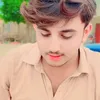 fani_trader4