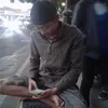 Balungan_cilik