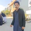 malik_kamran_jaura