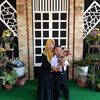 m.hasyidan.karim