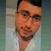 mdismailhossainridoy24