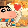 cuy0100