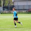 vladyyy_14