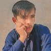 rafaqatktk8