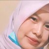 ernawati.5353