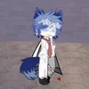 shun_shun0883