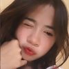 jingmochii8
