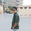 user9485693418774dina