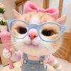 userraa4_ty