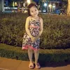 qanh.bongiune