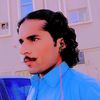 saeedkhan22551