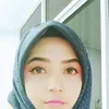 bahjangzaa