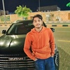 shahedahmad090