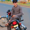 qasimwazir966gull