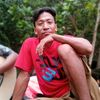 larengunung88