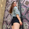 kristina_formanova