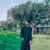 rabbi_xet2