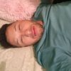 luisrangel9299