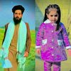 waqar_ahmad45