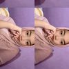 giyera1