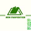 sunproperties12