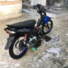aldyaja_01