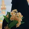 zainab_ali394