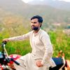 its.zeeshan804