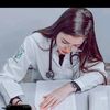 doctortobe24