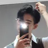 maevis_zy