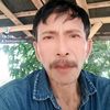 wwcomtrx333