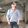 heribalagadona2