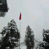 satkanbaev.ezz