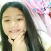 joenifrina01