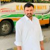 mohsinmugal16