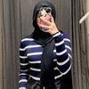 nengthea817