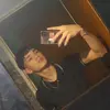 santi_bustos111