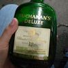 www.tiktok.comfrank31