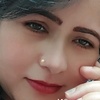 userradhikathapa6