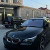 cavidmammadli85