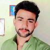 shahzaib.jutt3025