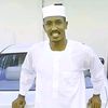 dy858npgxeid