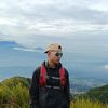 fikri.rajin.nabung